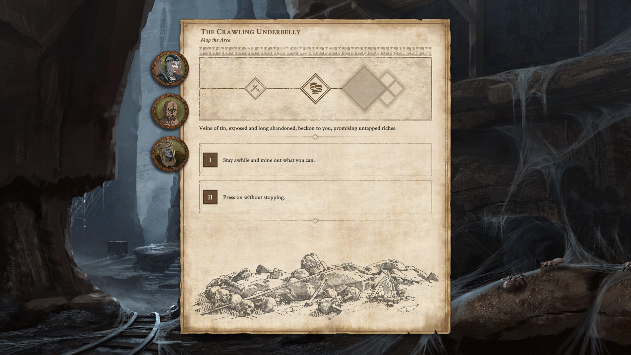 screenshot2