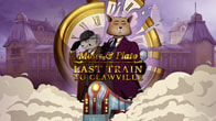 Купить ключ дешево Moses & Plato. Last Train to Clawville