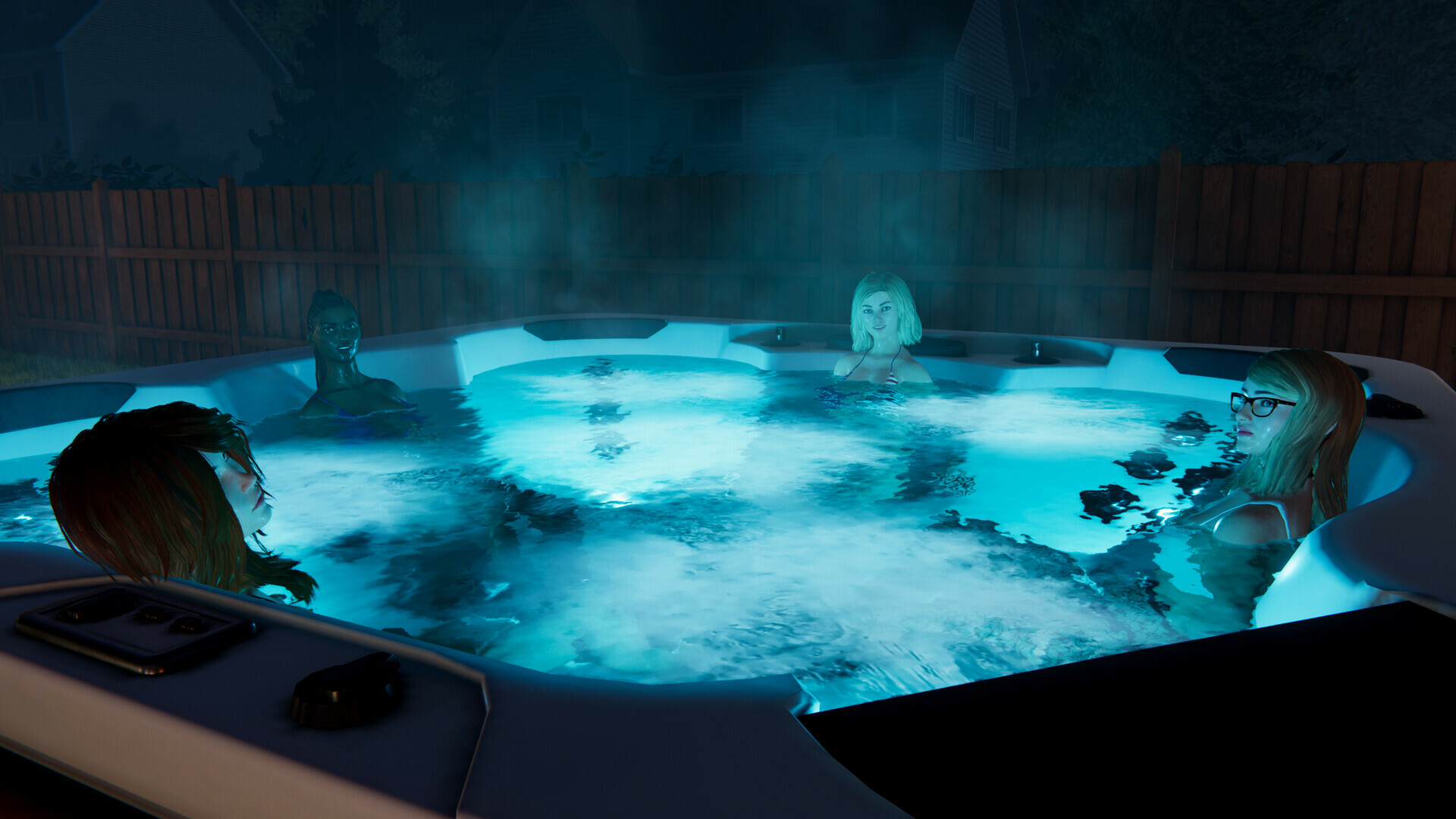 screenshot3