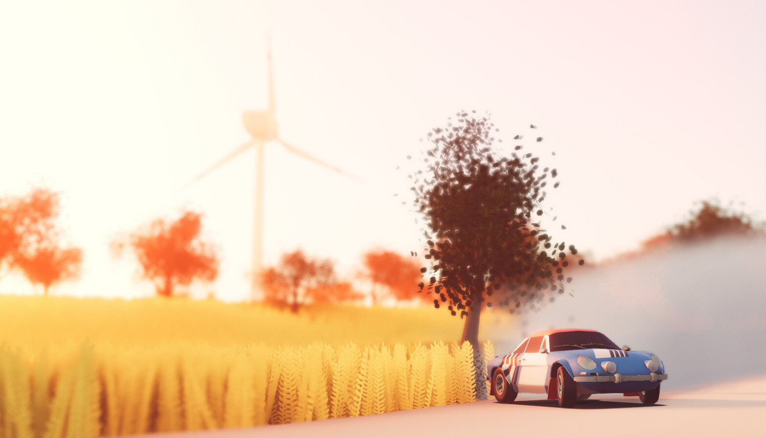 screenshot8