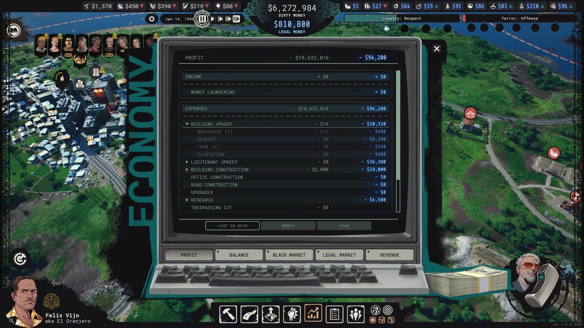 screenshot7