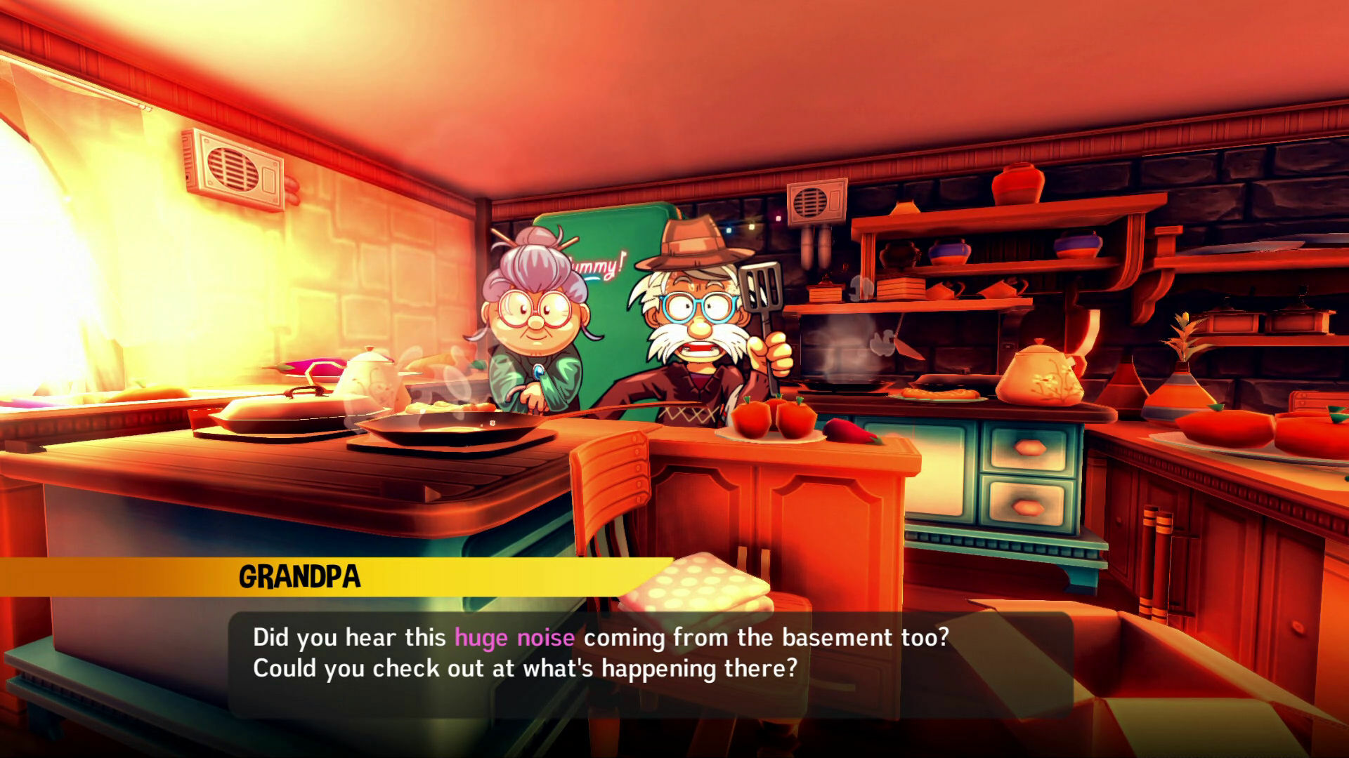 screenshot2