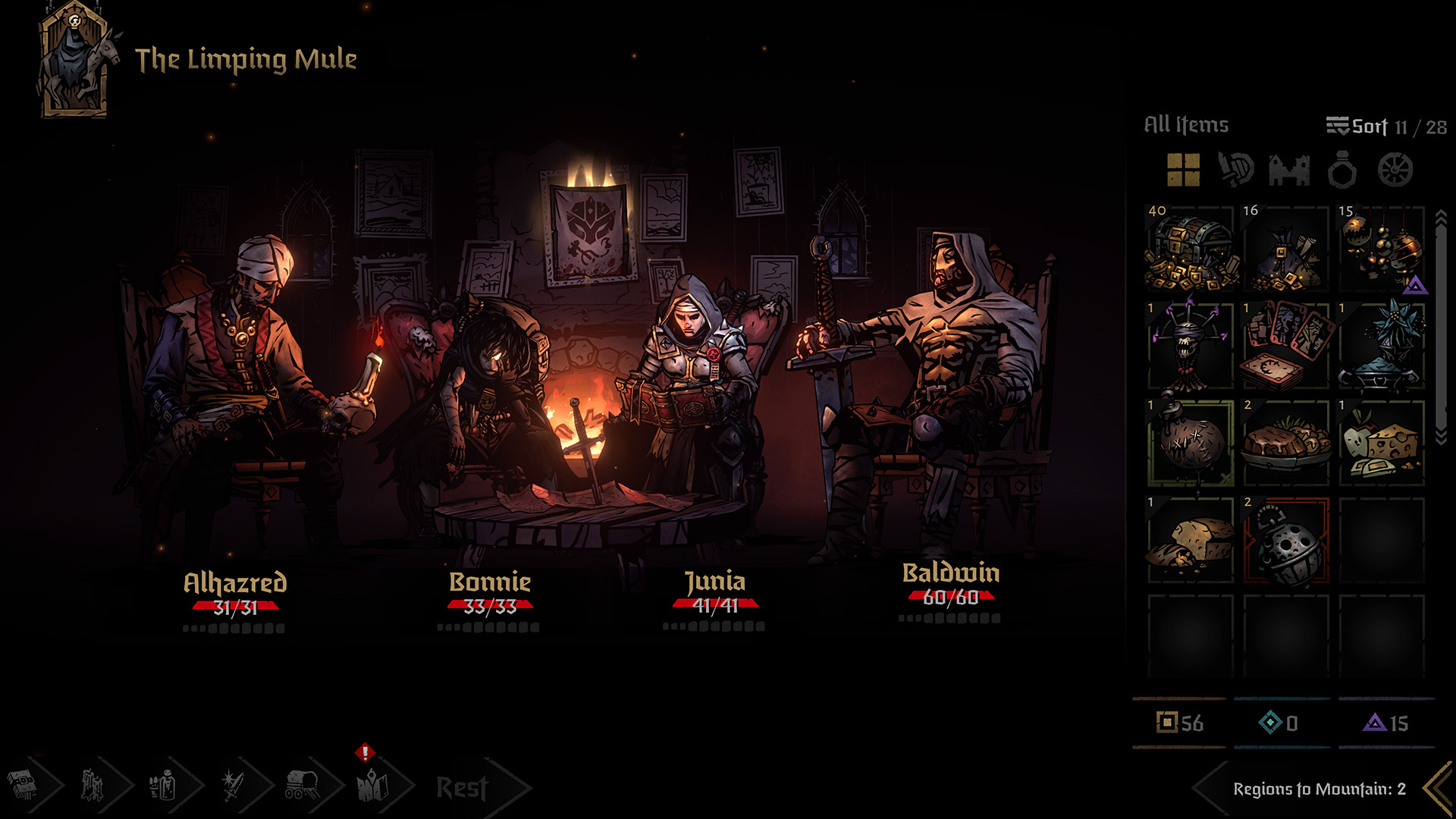 screenshot4