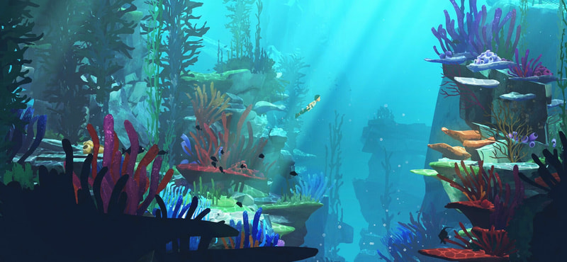 Planet of Lana II - Supporter Pack - image 4