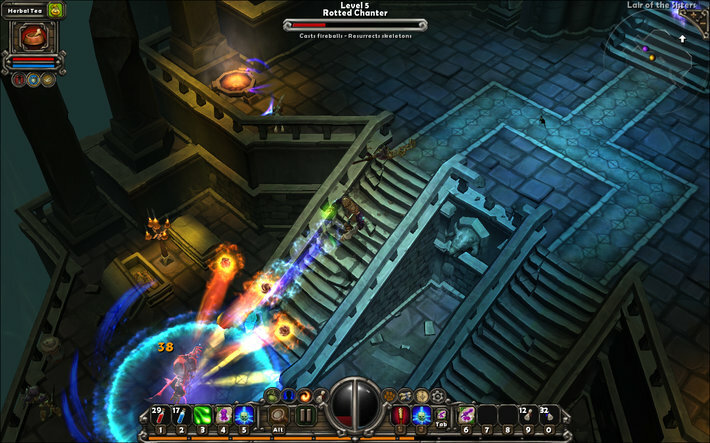 screenshot9