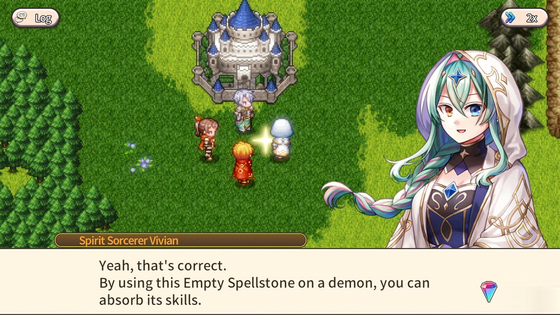 screenshot4