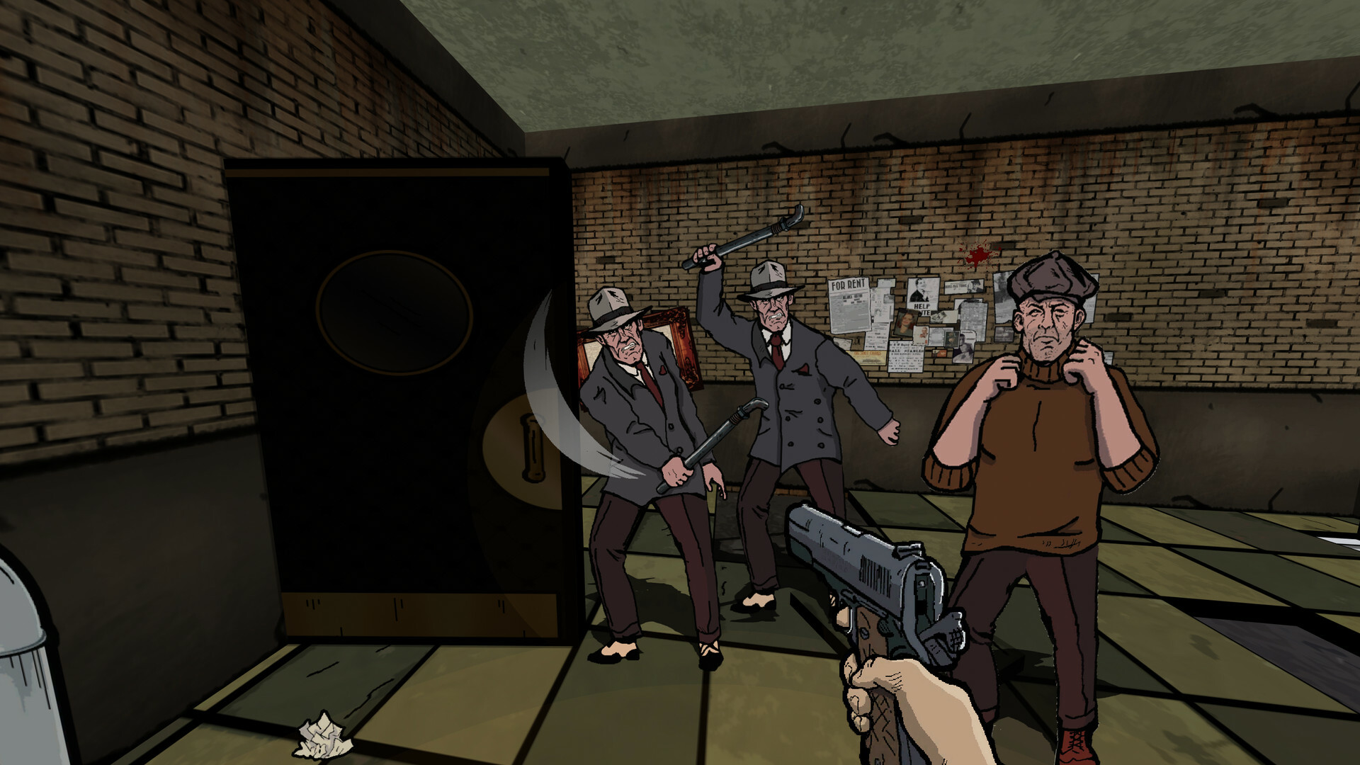screenshot6