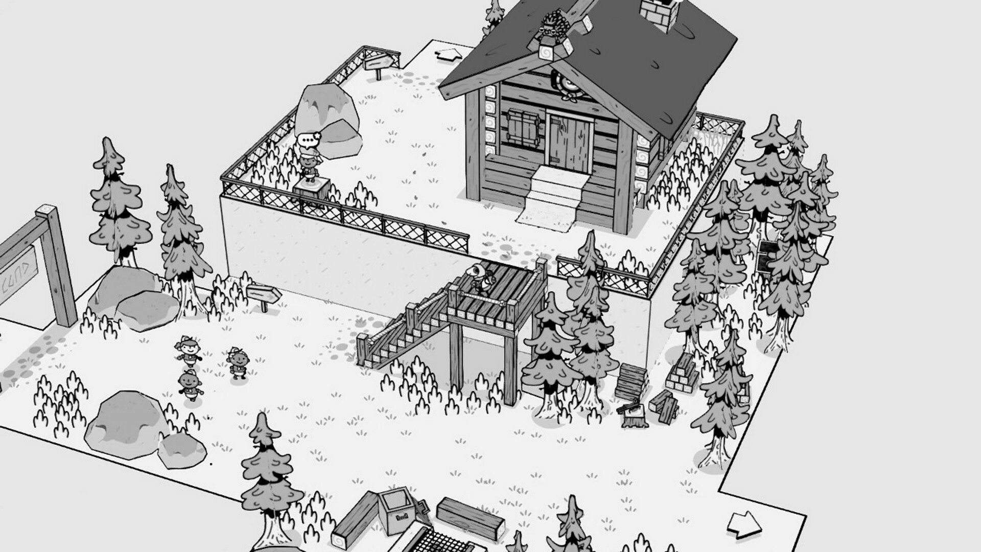 screenshot2