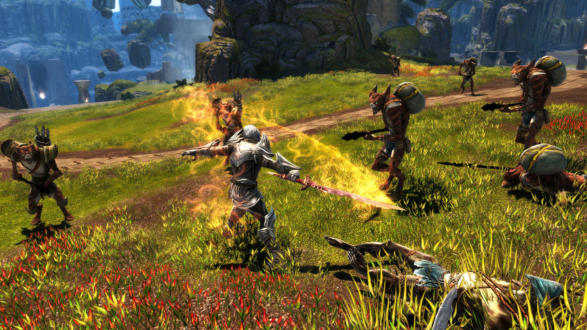 screenshot5