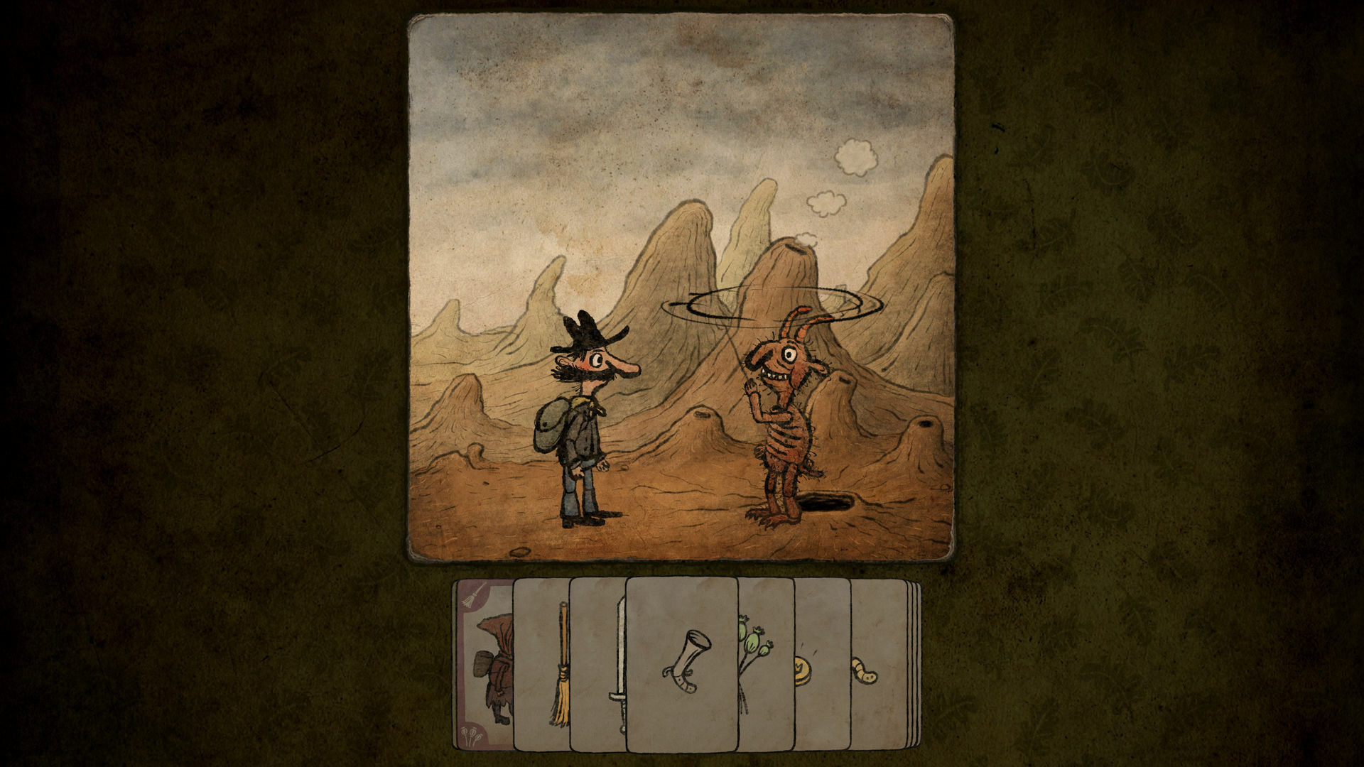 screenshot2