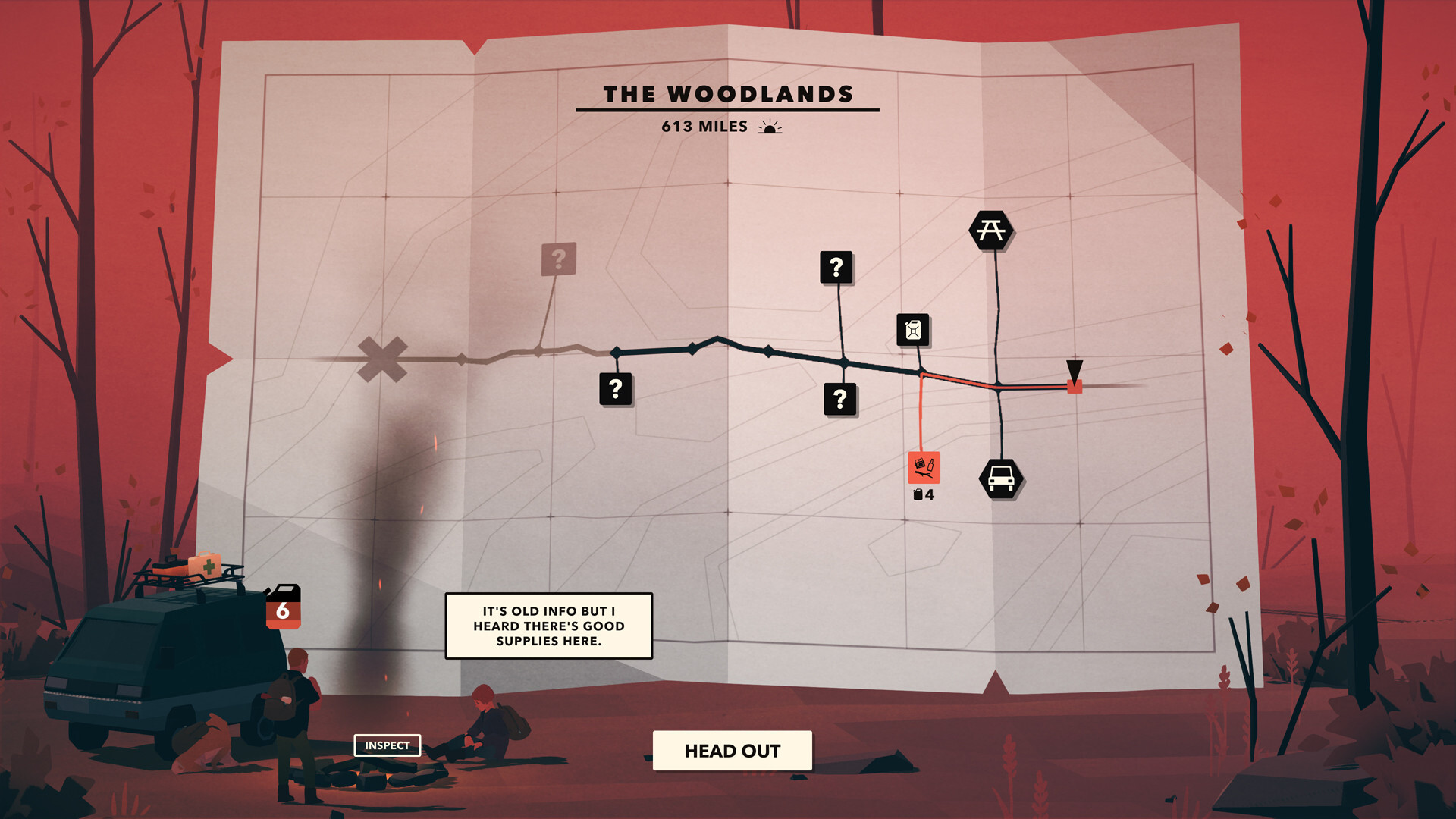 screenshot3