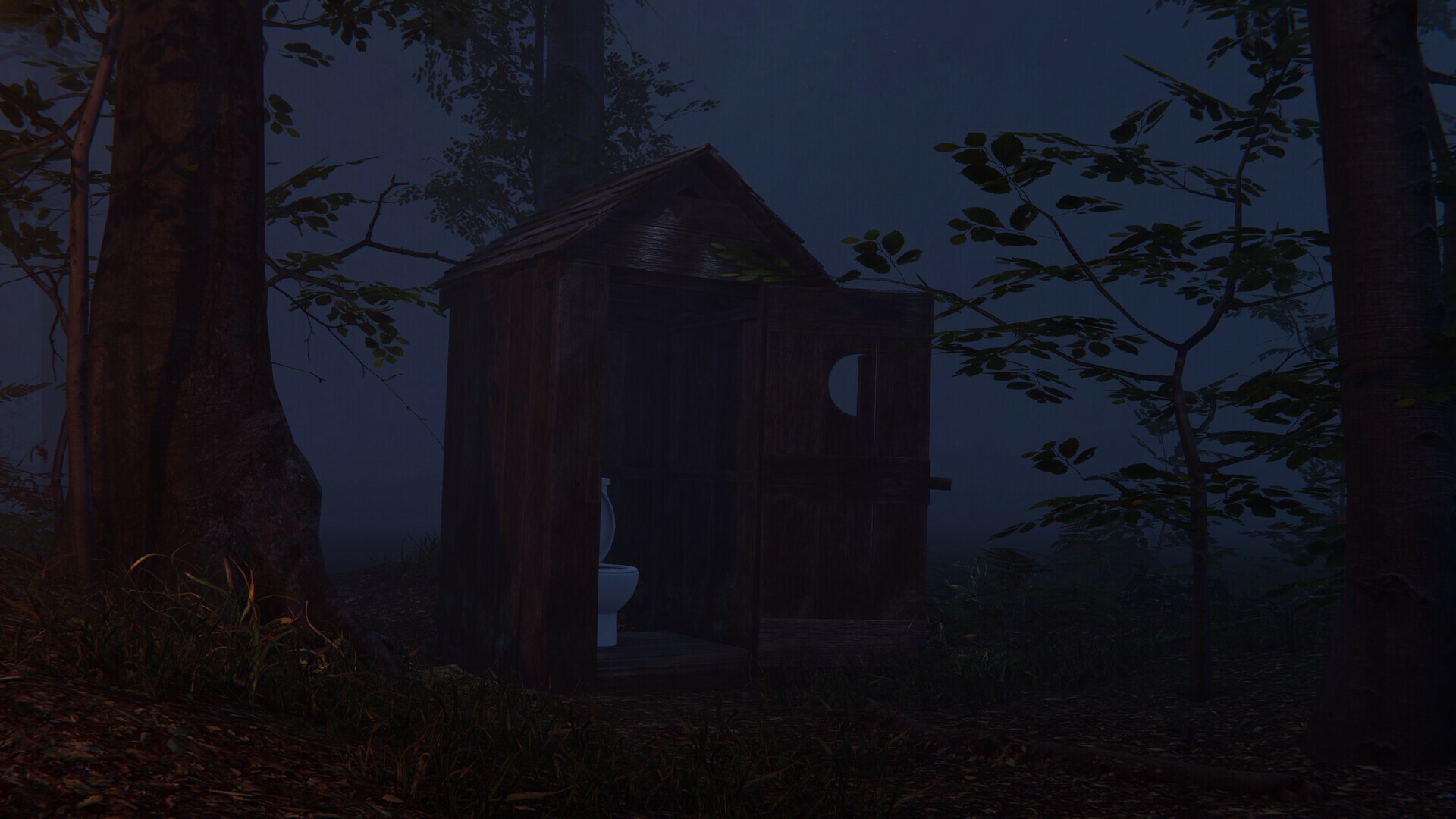 screenshot6