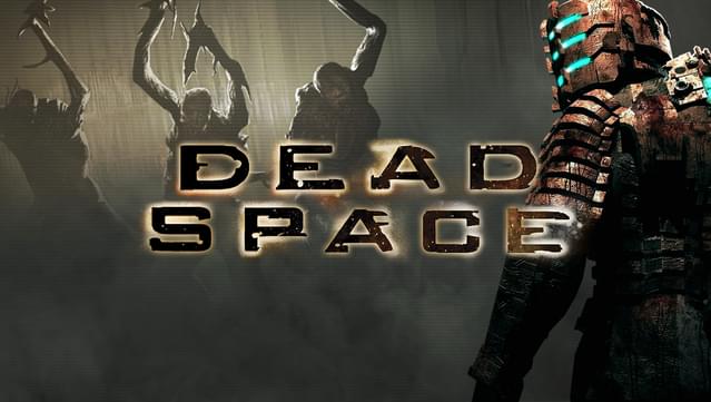 Dead Space 3 Windows [Digital] Digital Item - Best Buy