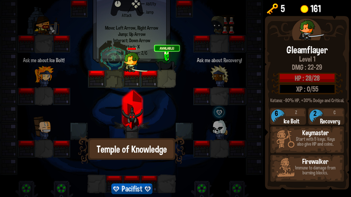 screenshot7