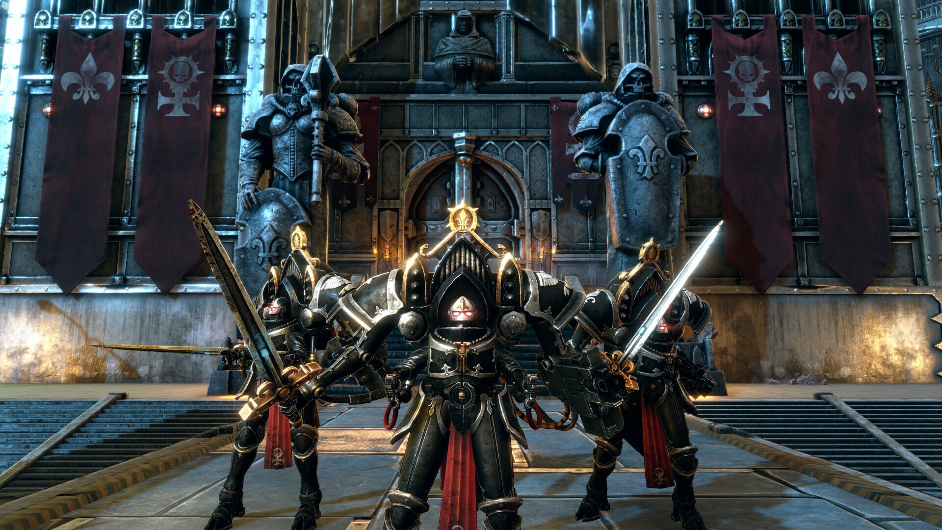 screenshot8