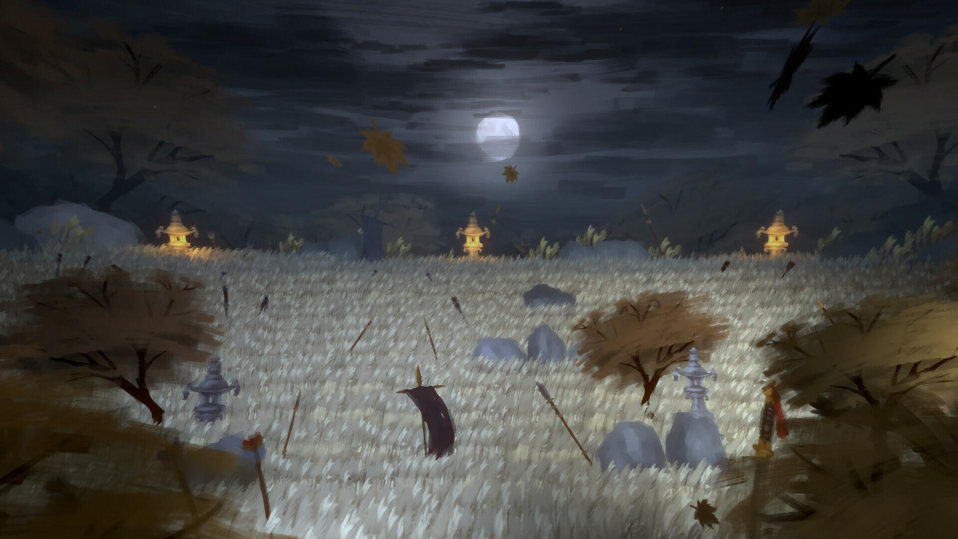 screenshot5