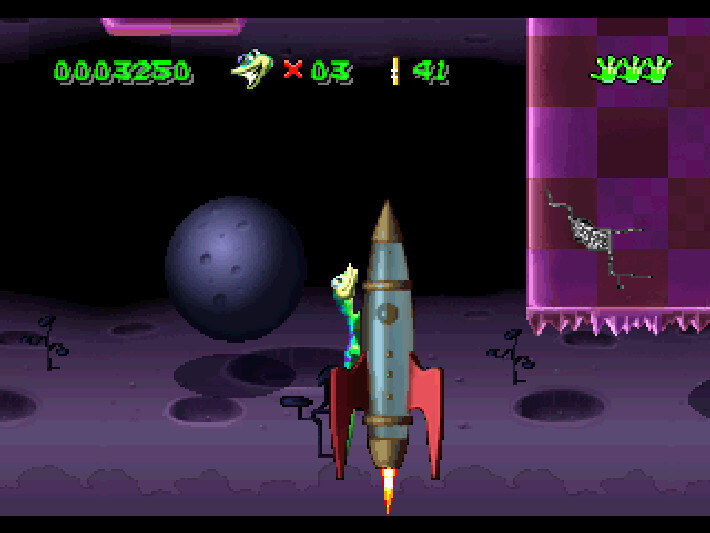 screenshot5