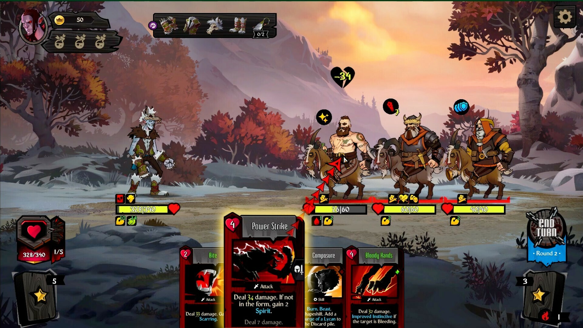 screenshot2