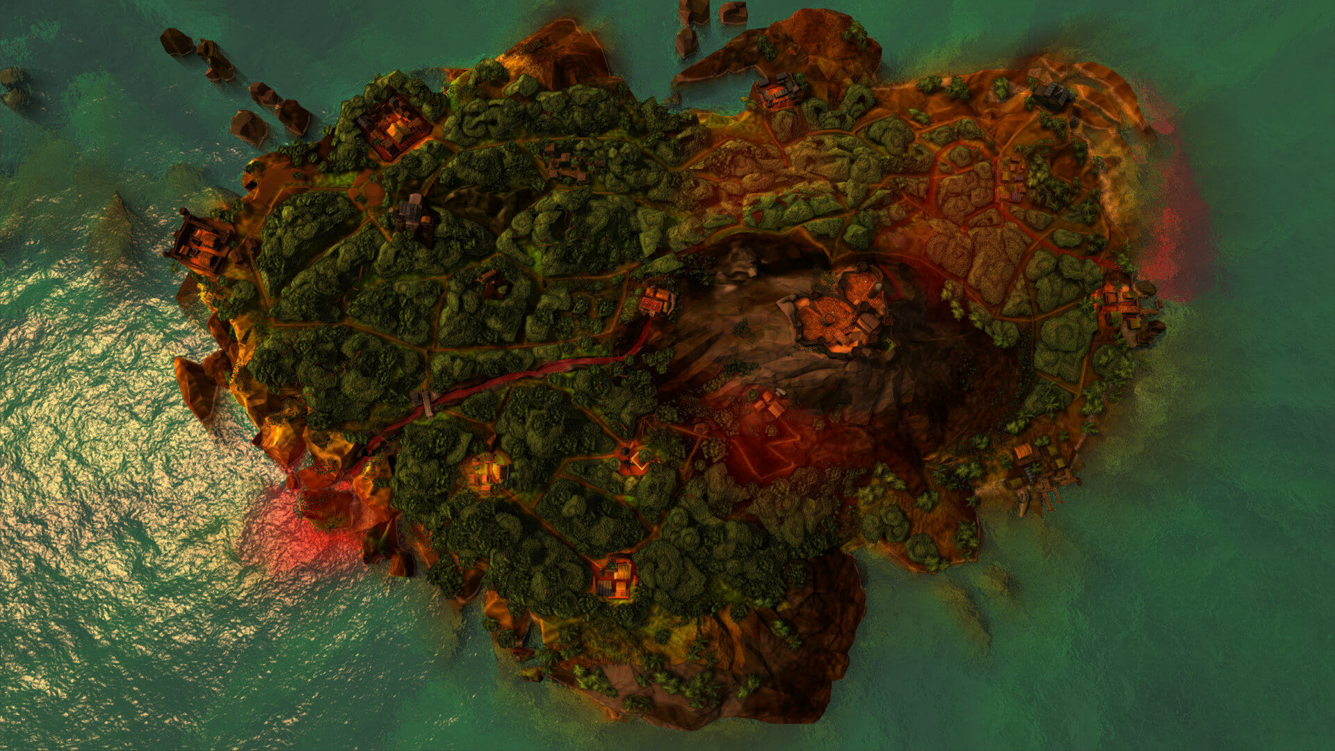 screenshot3