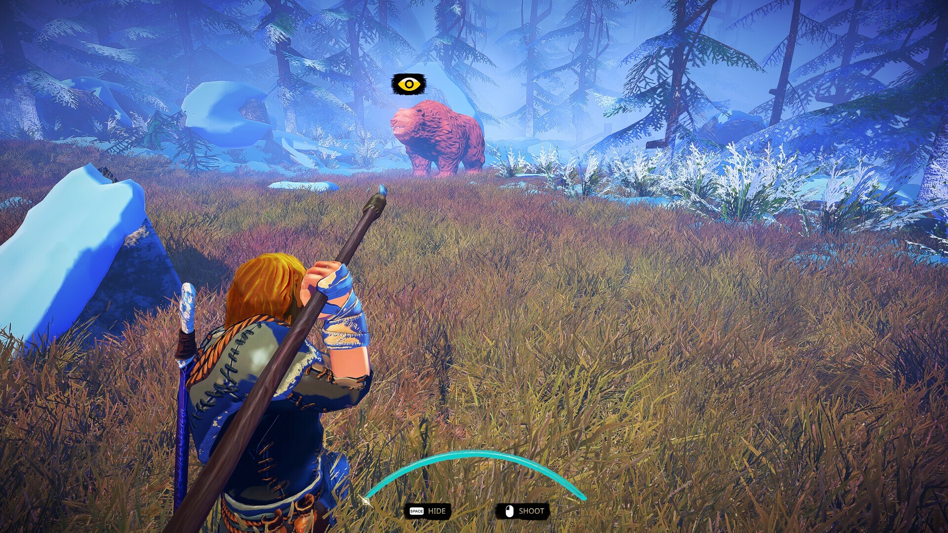 screenshot6