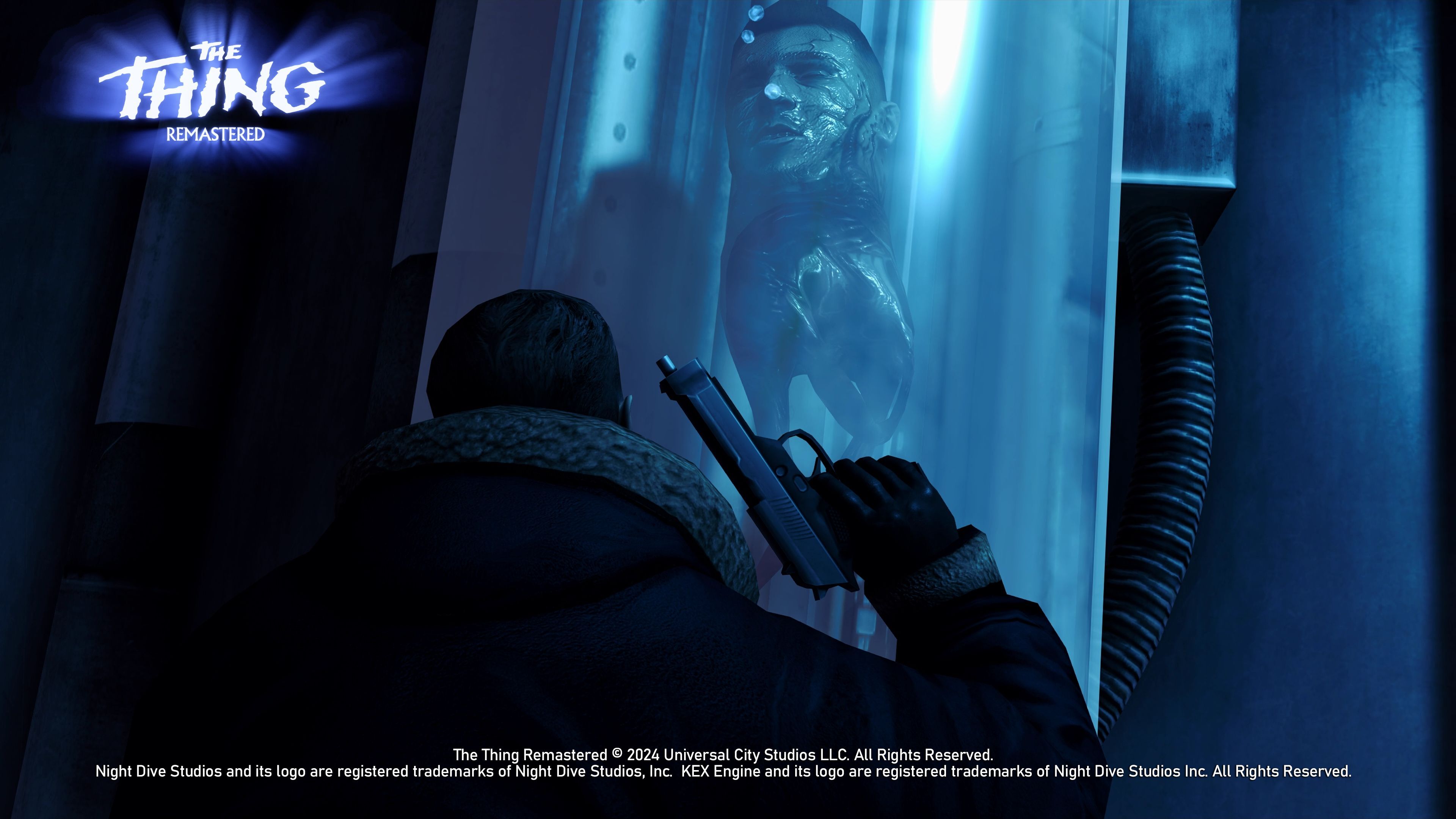 screenshot2