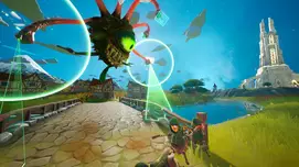 Screenshot 10