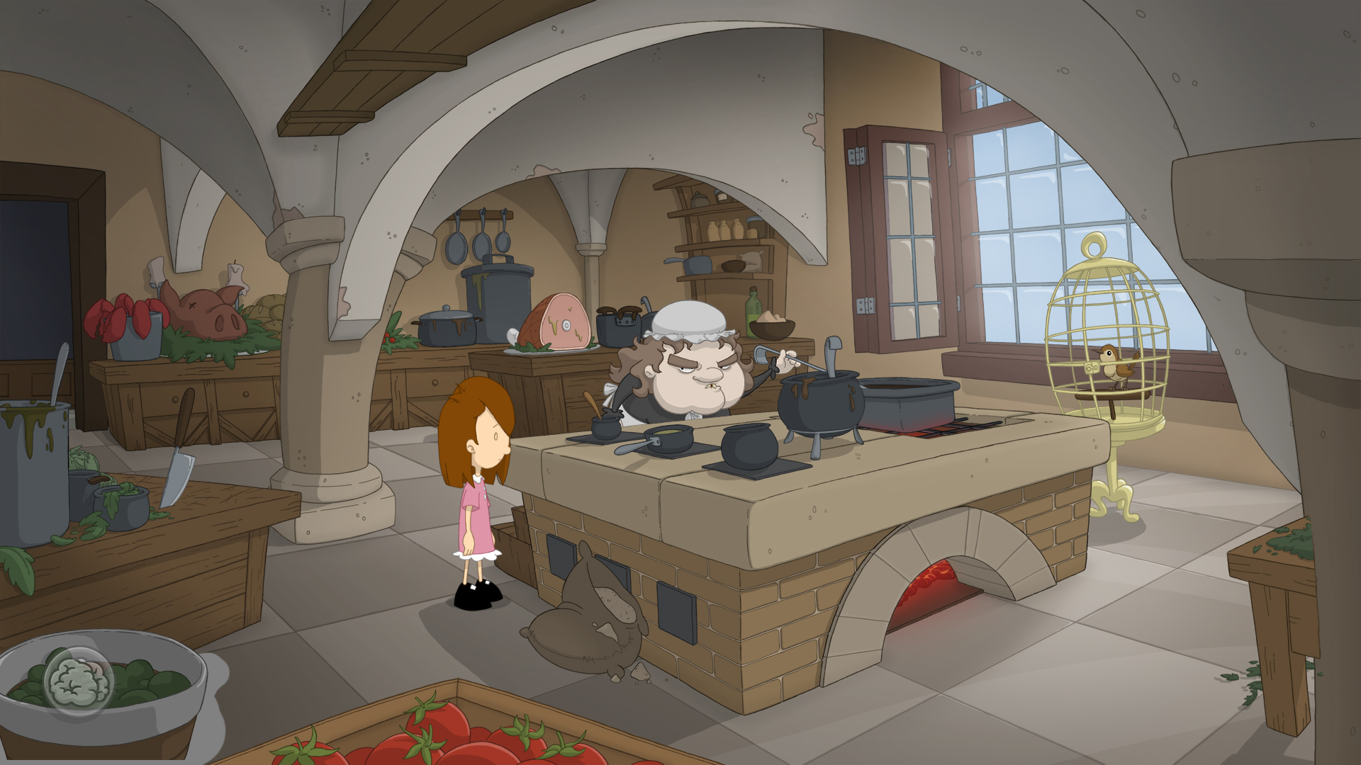 screenshot5