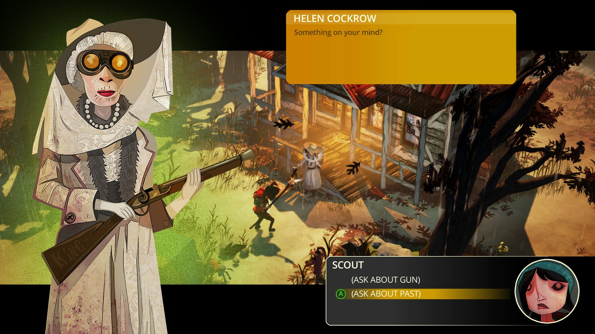 screenshot4