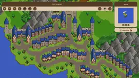 Screenshot 17