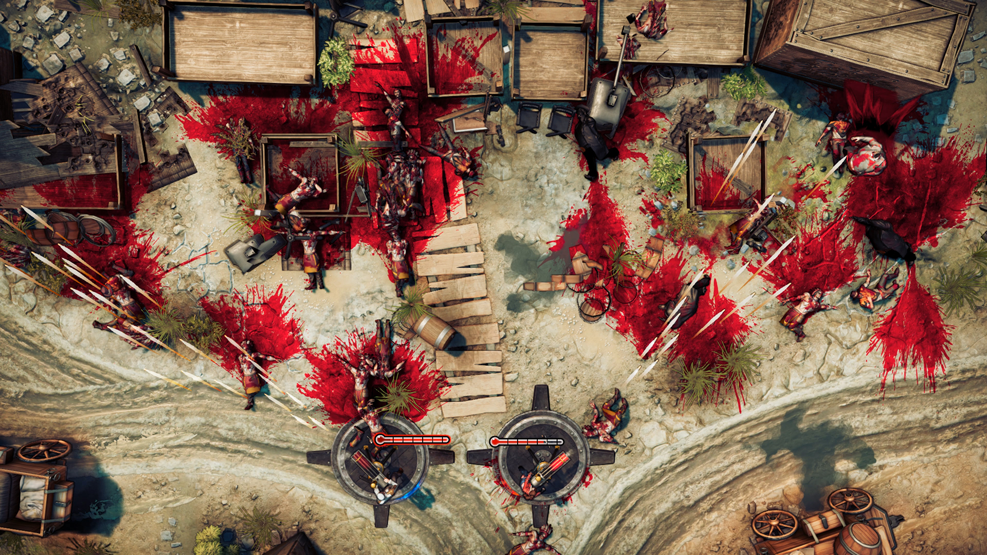 screenshot3