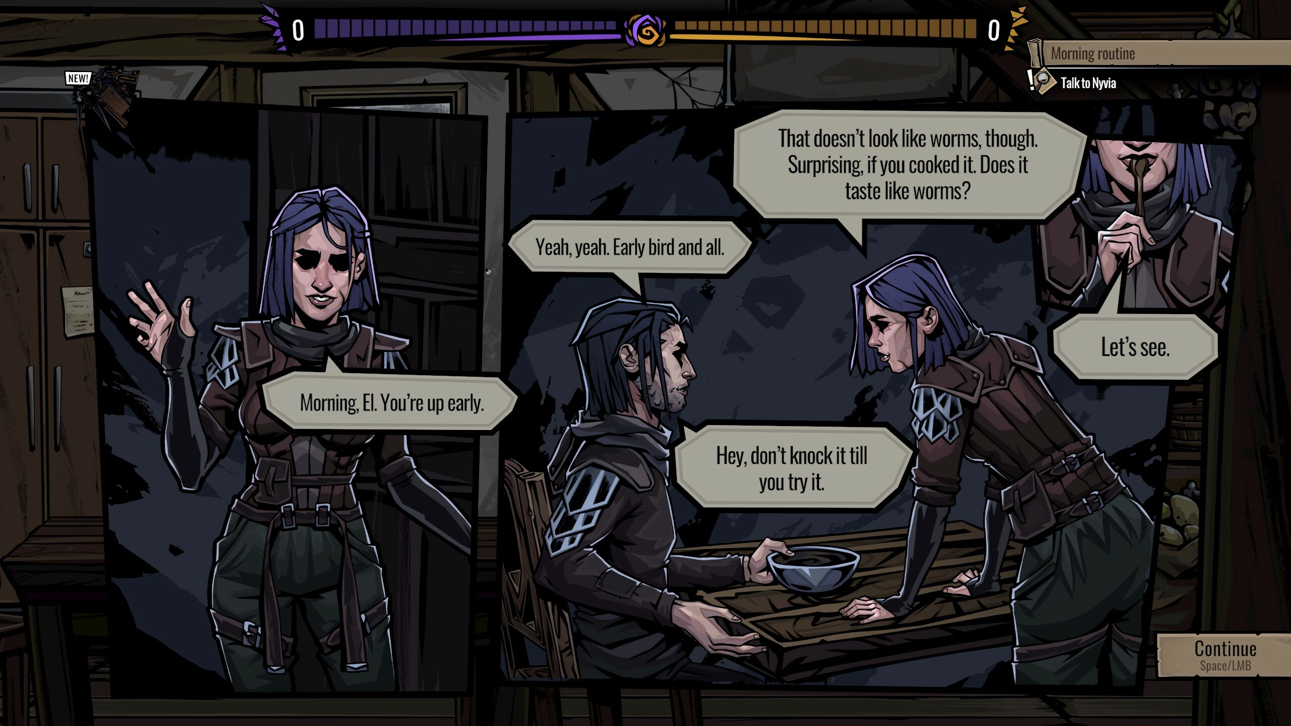screenshot2