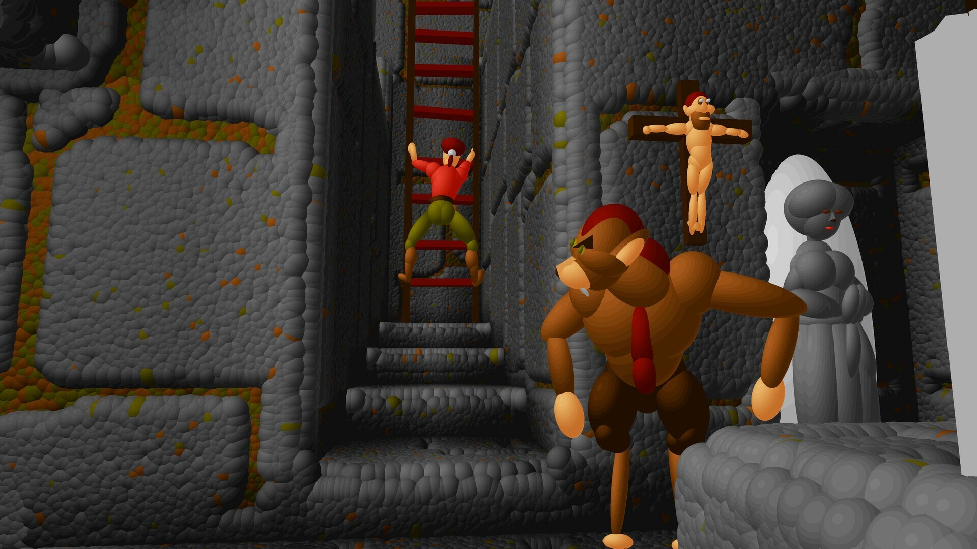 screenshot6