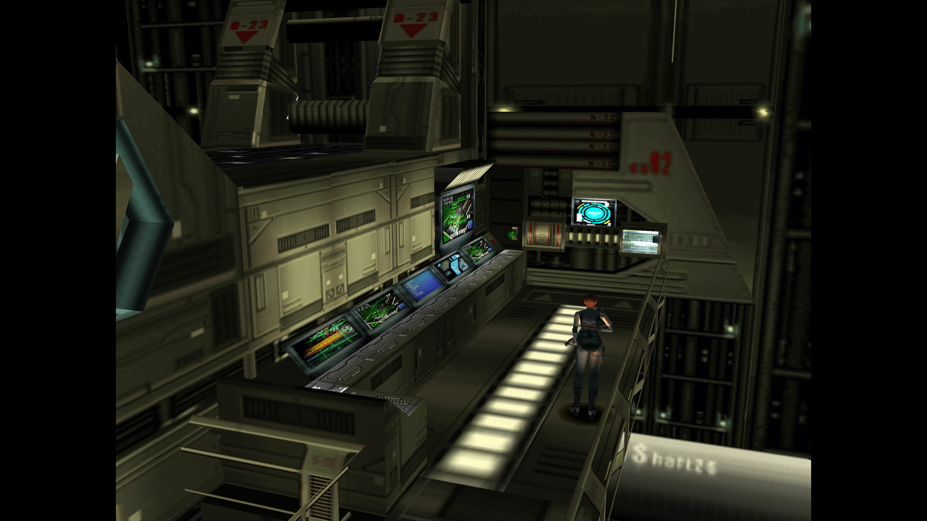 screenshot5