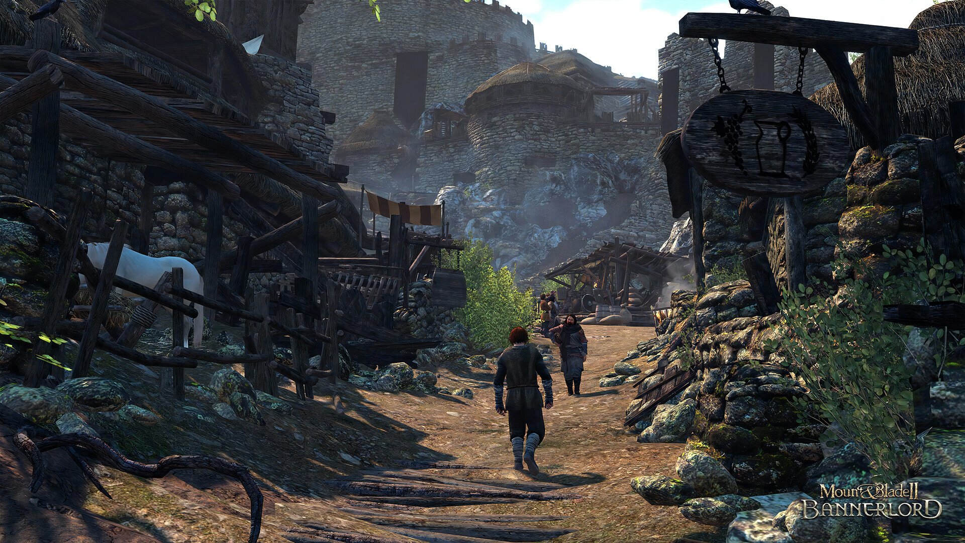 screenshot5