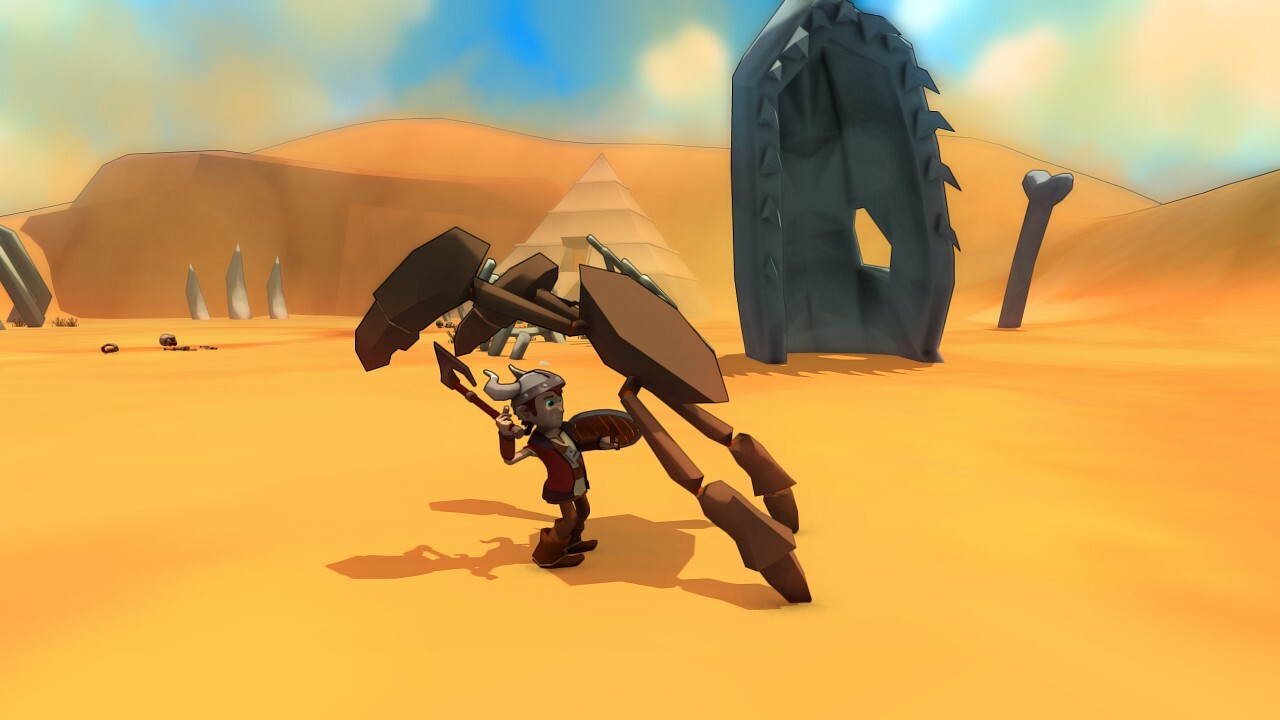screenshot8