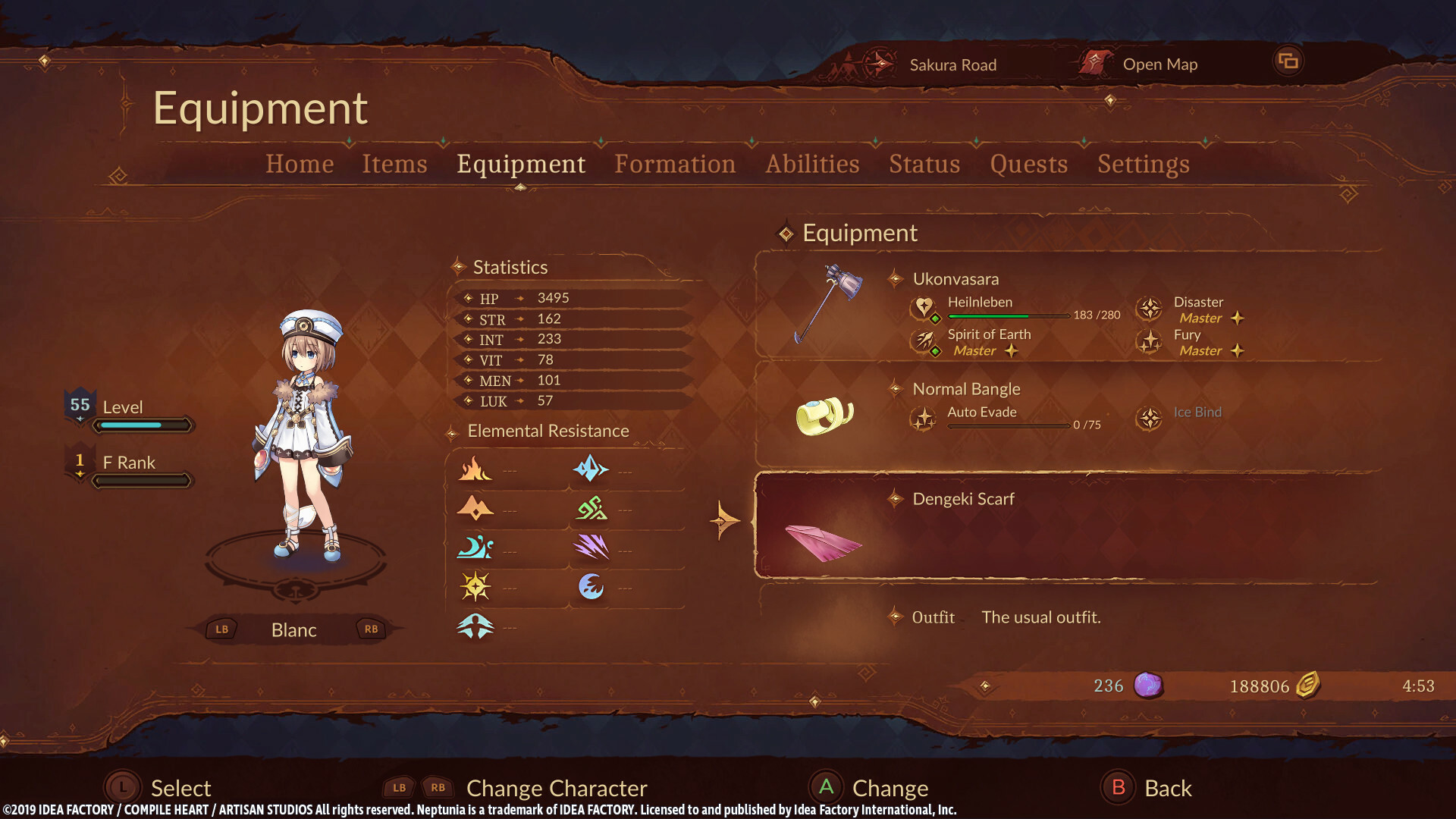 screenshot4