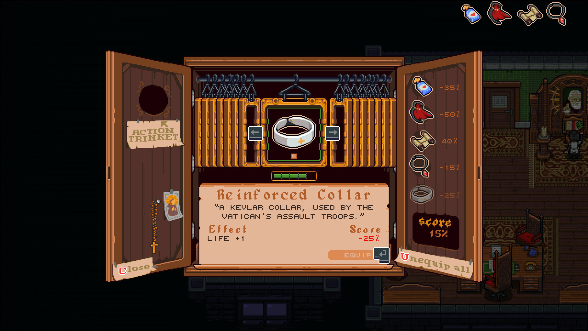 screenshot2