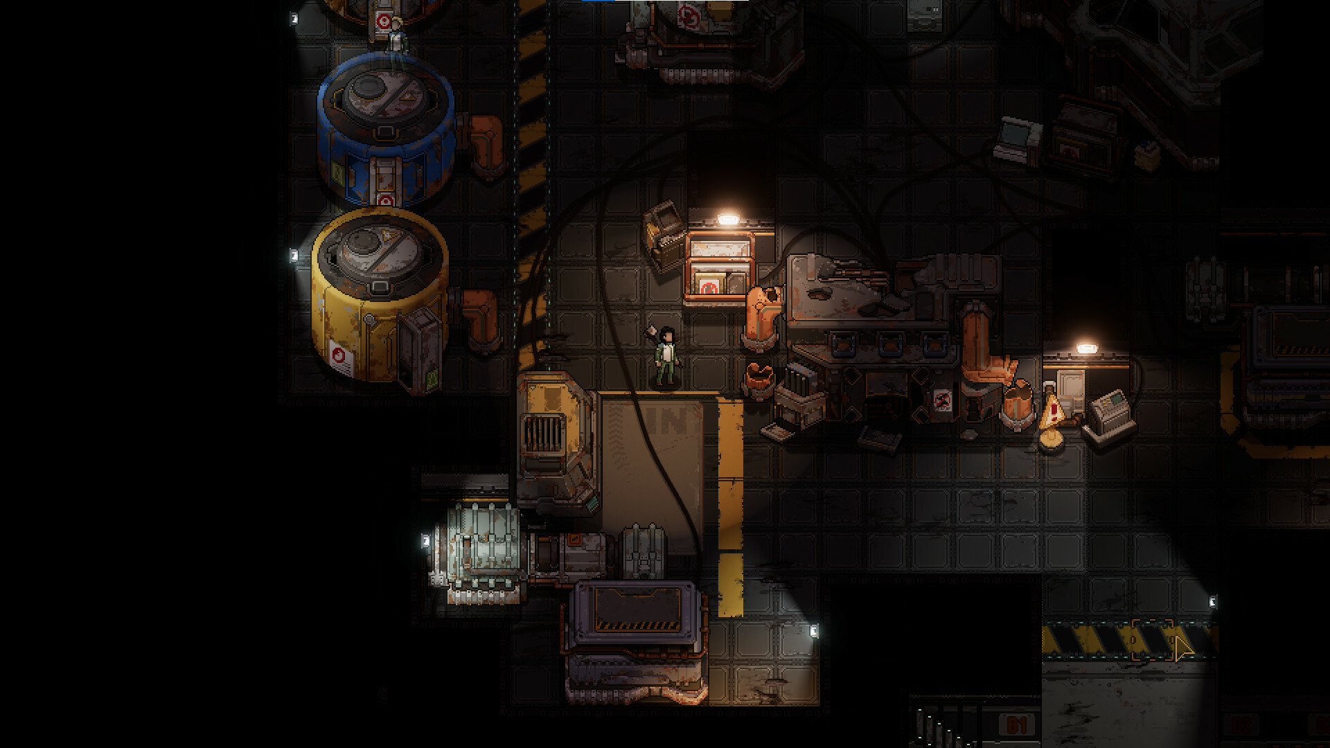 screenshot9