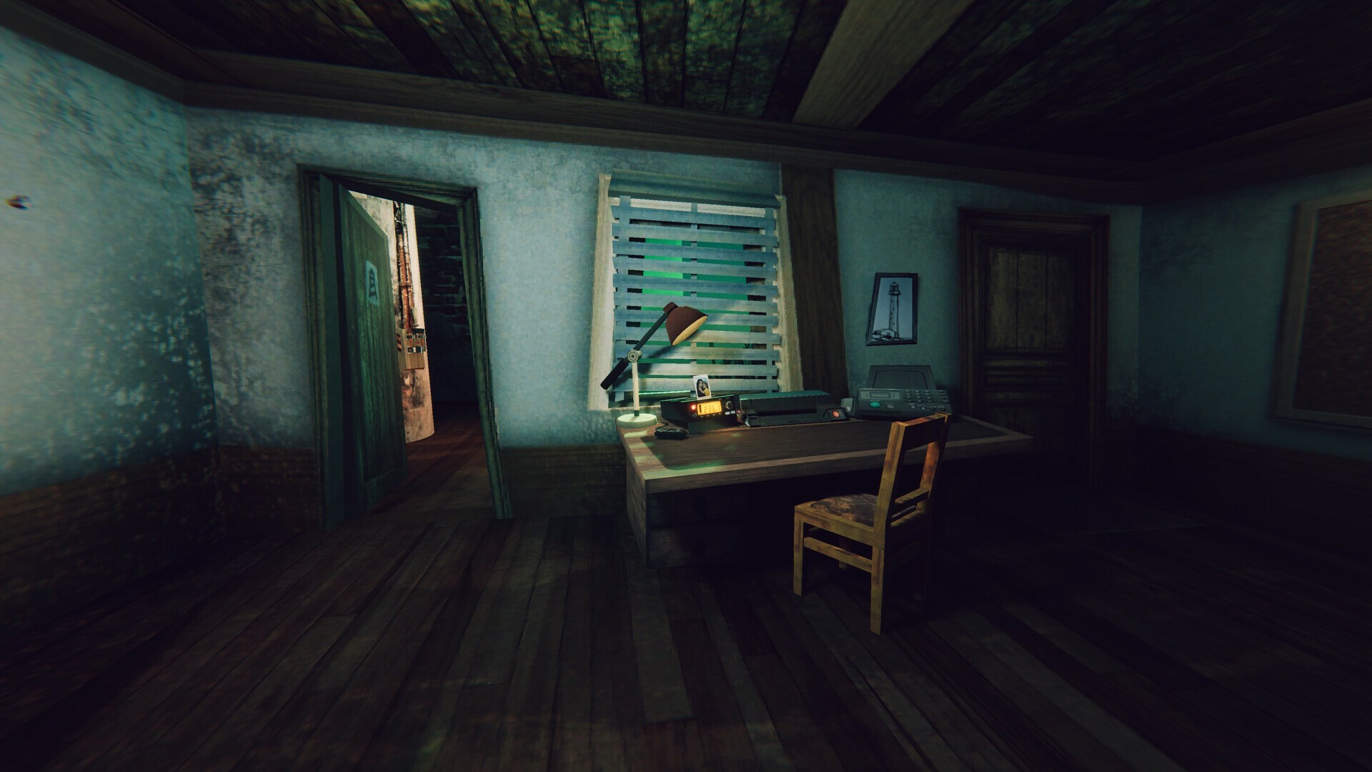 Full Size Image
