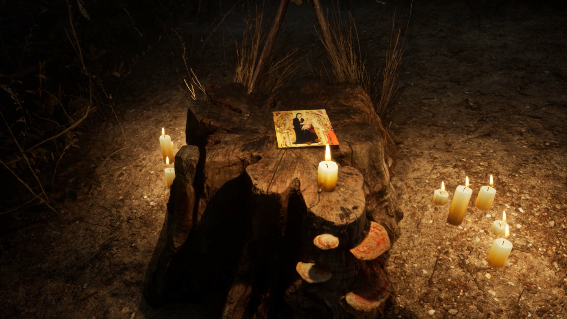 Full Size Image