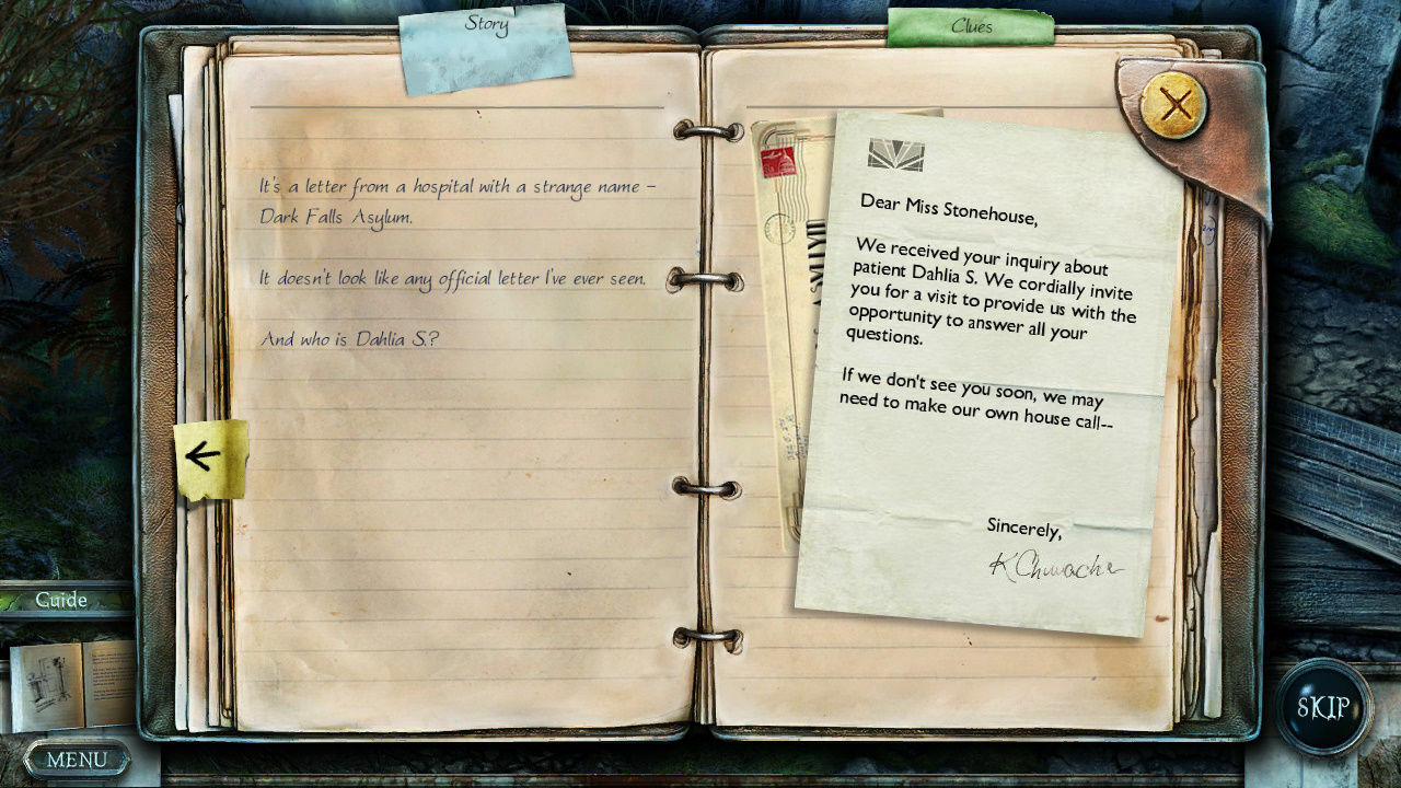 screenshot8