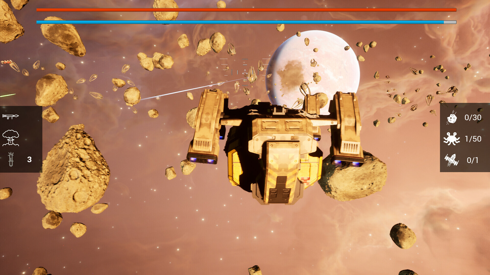 Full Size Image