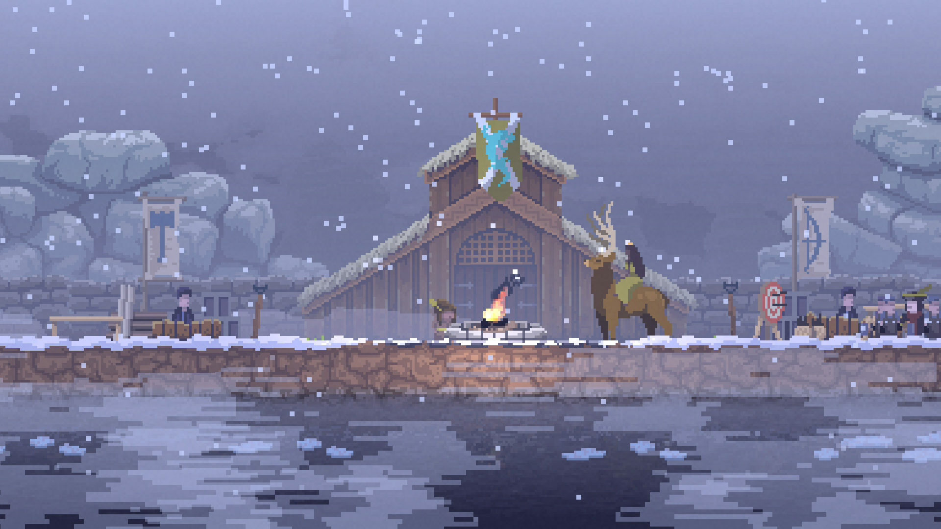 screenshot10