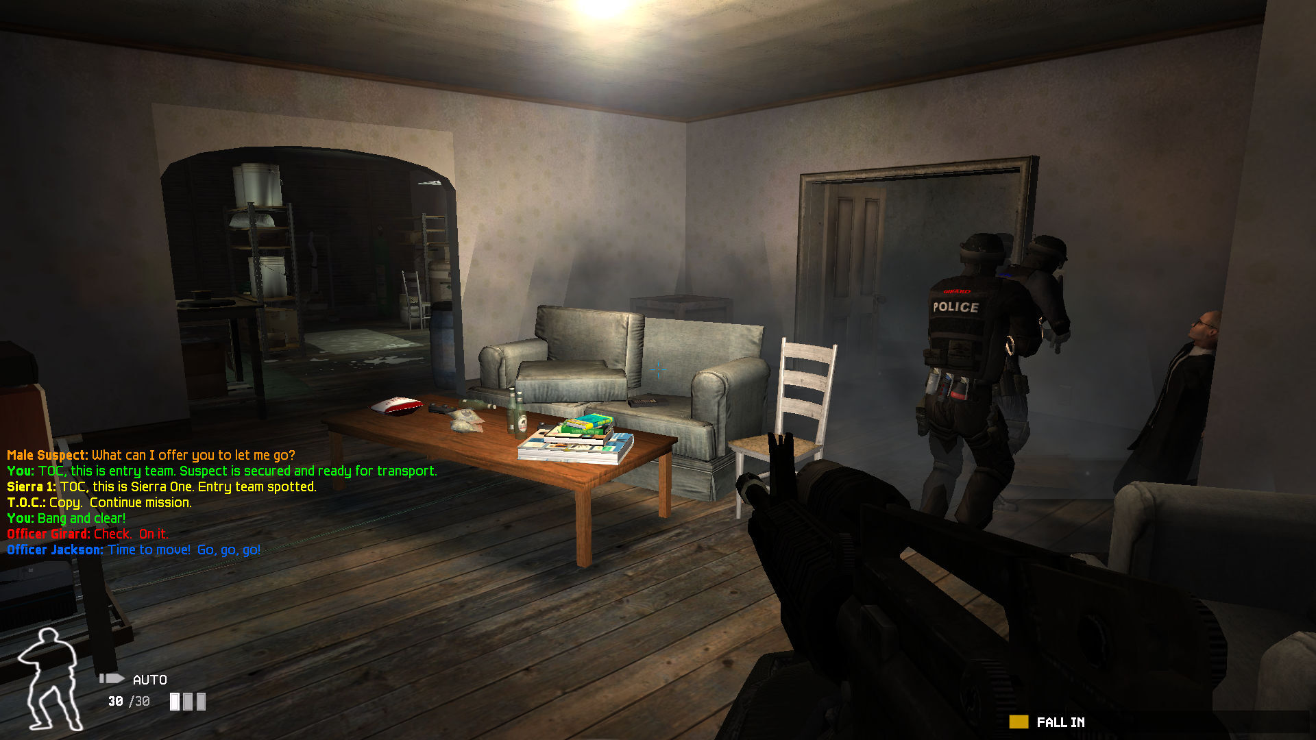 screenshot5