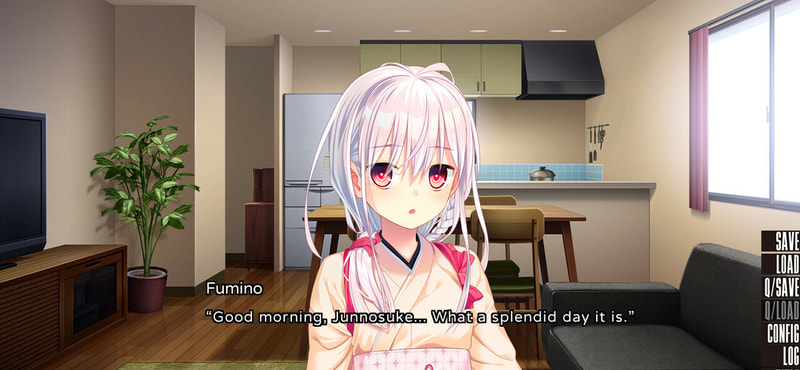 NUKITASHI 2 UNRATED - image 1
