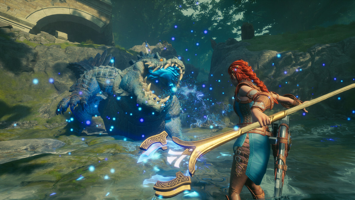 screenshot9