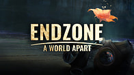 Купить дешево Endzone. A World Apart Save the World Edition Купить ключ дешево Endzone. A World Apart Save the World Edition