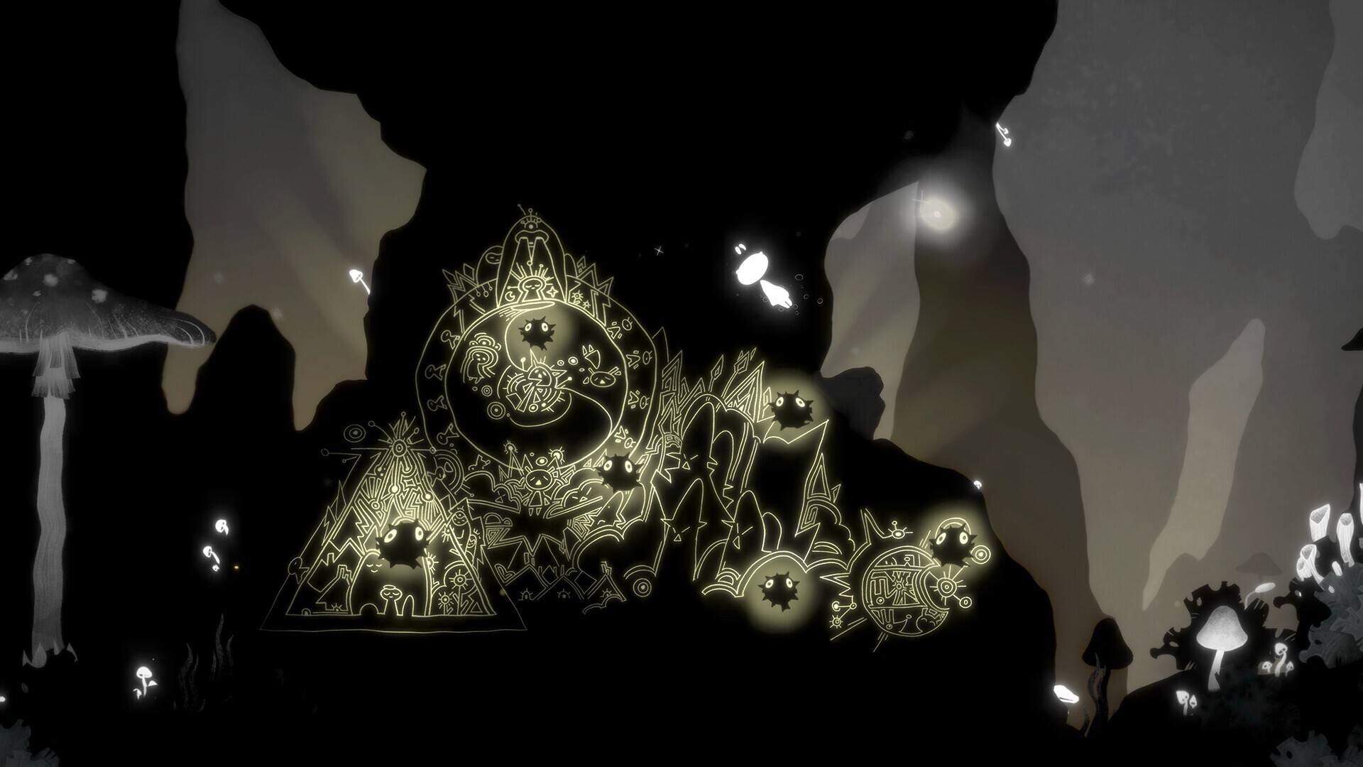 screenshot2