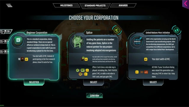 #2. Terraforming Mars - Original Promo Pack (GOG) بواسطة: Twin Sails Interactive