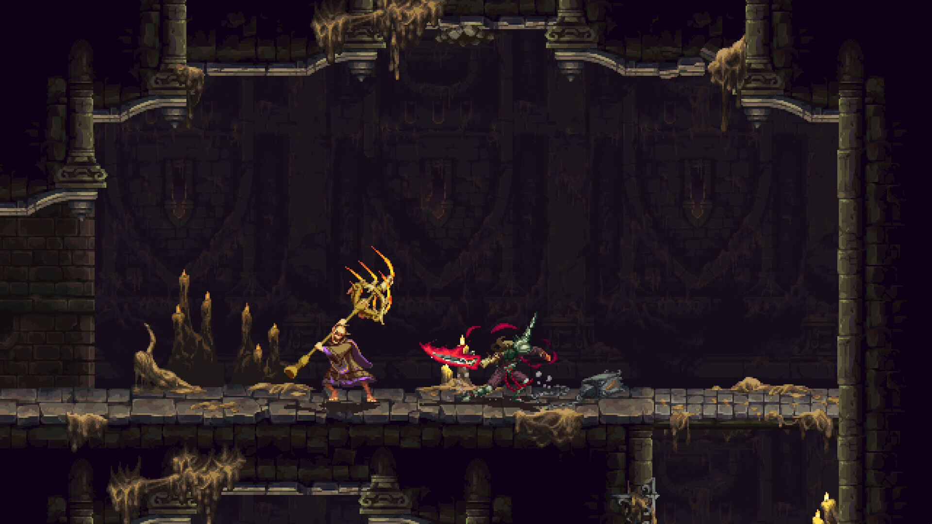 screenshot6
